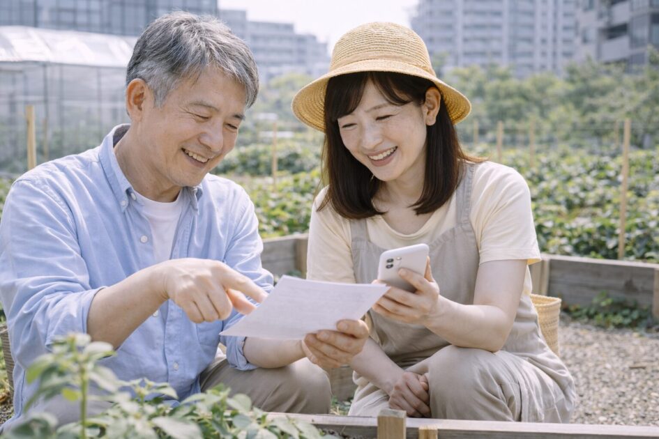 料金の目安｜月額と「1年目総額」を先に掴む