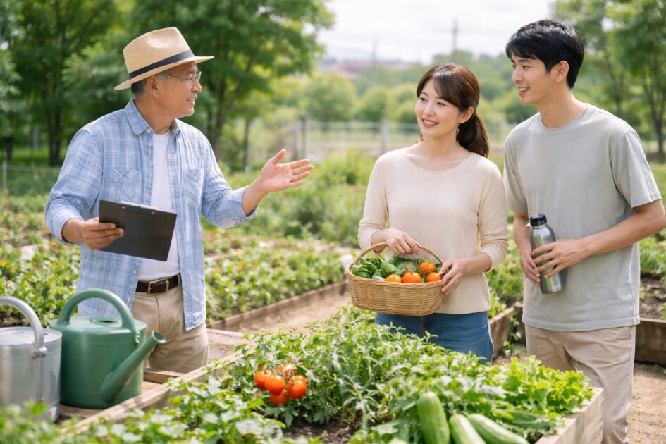 見学・オンライン説明会で確認しておきたいポイント｜「続くか」を当日で見抜く