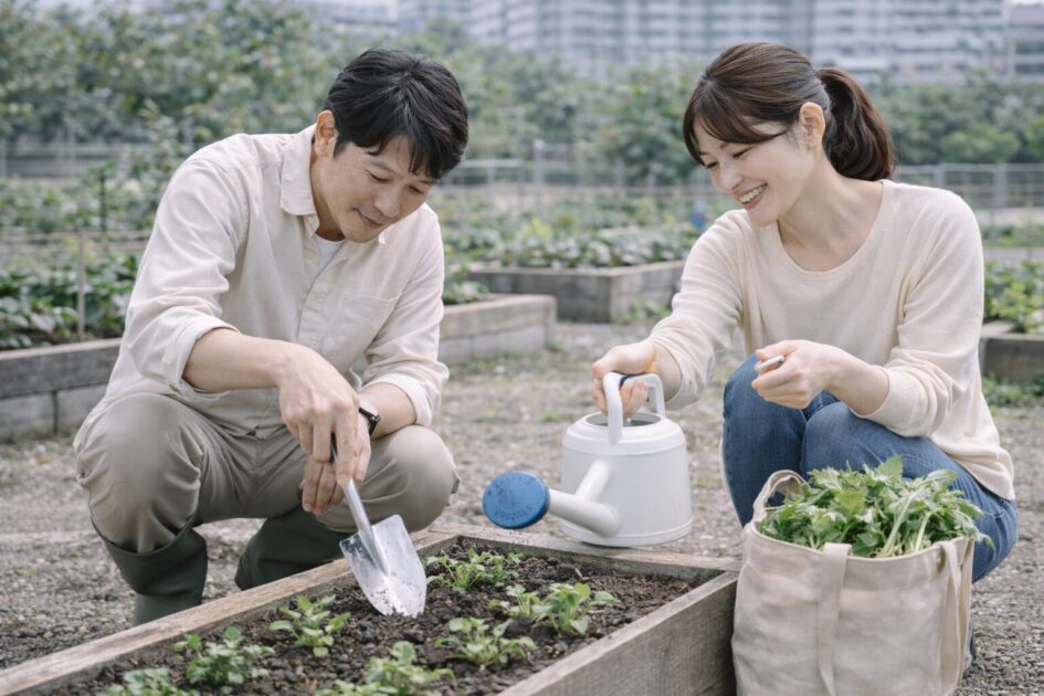 週1で続けるコツ｜毎回60分で終える型