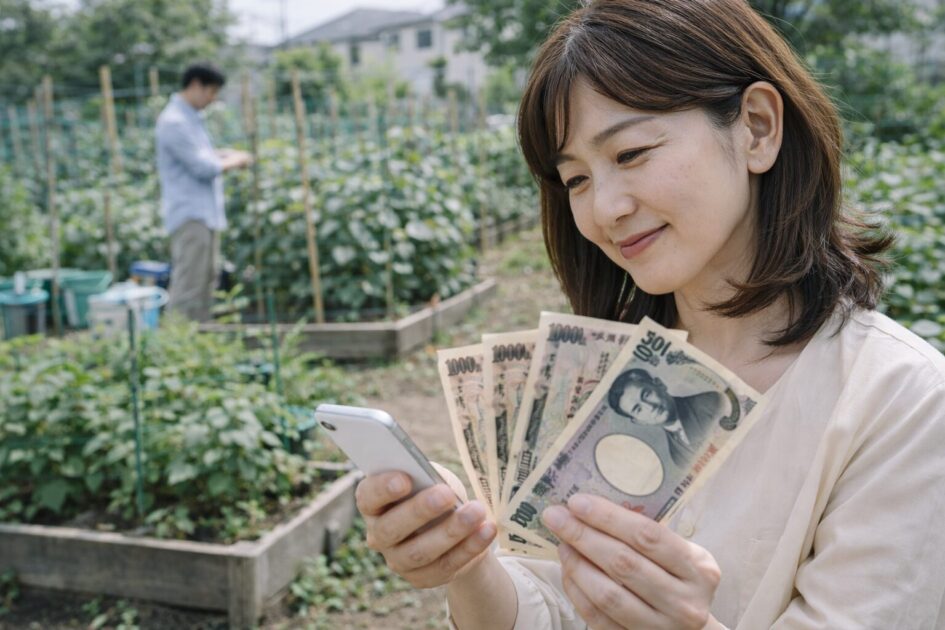 料金の目安｜月額と「1年目総額」を先に掴む