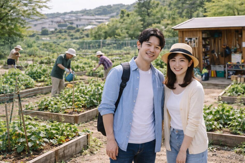 料金の目安|月額と「1年目総額」を先に掴む