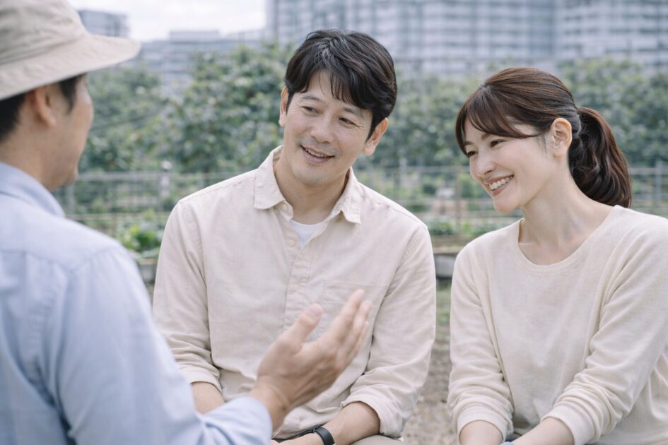 見学・オンライン説明会で確認しておきたいポイント｜「続くか」を当日で見抜く