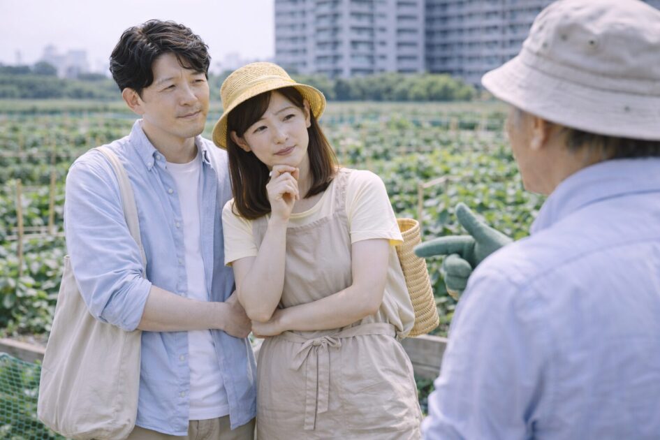 見学・オンライン説明会で確認したいポイント|当日で「続くか」を見抜く