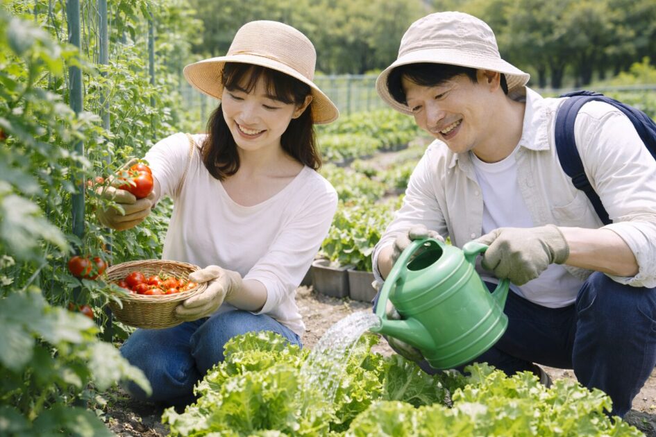 週1で続けるコツ｜毎回60分で終える型