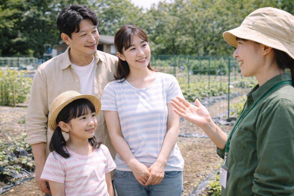 見学・オンライン説明会で確認しておきたいポイント｜「続くか」を当日で見抜く