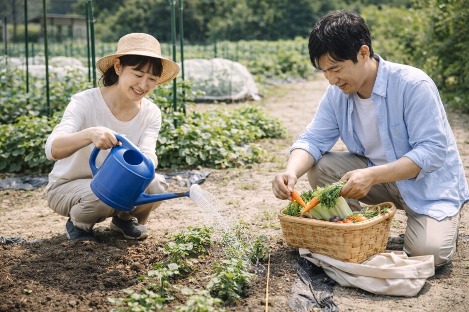 週1で続けるコツ｜毎回60分で終える型