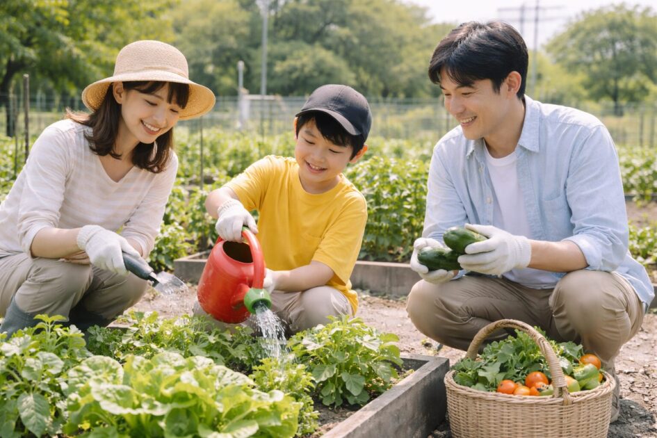 週1で続けるコツ｜毎回60分で終える型