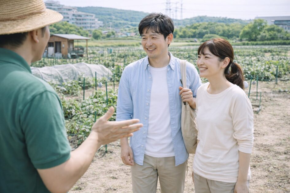 見学・オンライン説明会で確認しておきたいポイント｜「続くか」を当日で見抜く