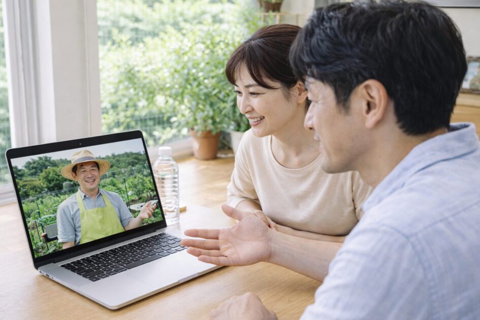 見学・オンライン説明会で確認すること｜質問テンプレ