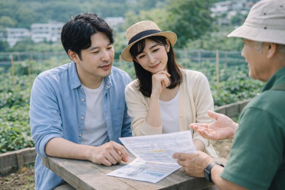 料金の目安｜月額と「1年目総額」を先に掴む