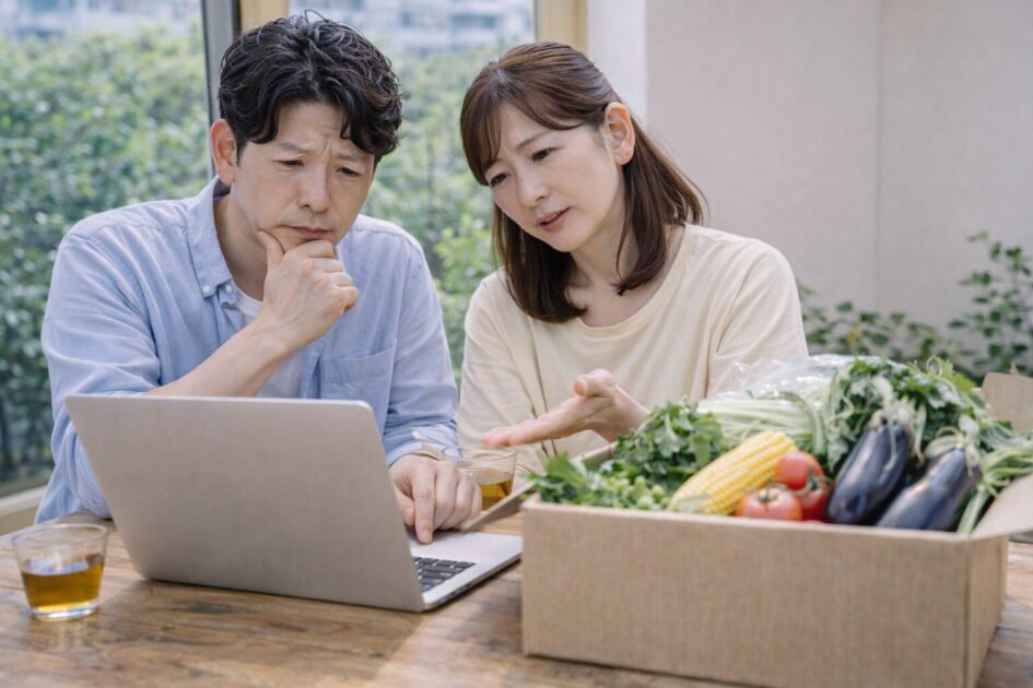 定期が不安な人へ｜スキップ・休止・停止の「判断軸」