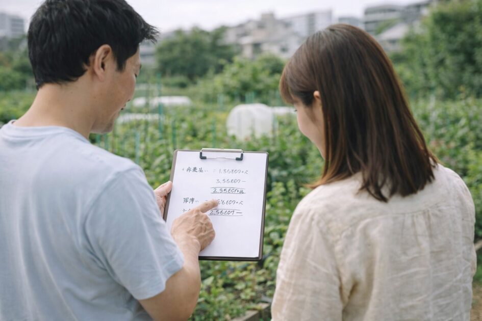 料金の目安｜月額と「1年目総額」を先に掴む