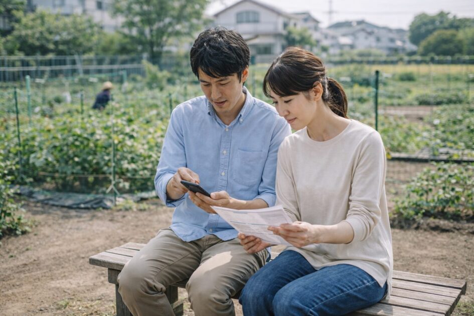 茅ヶ崎で迷ったら、見学前にこの順番で決める