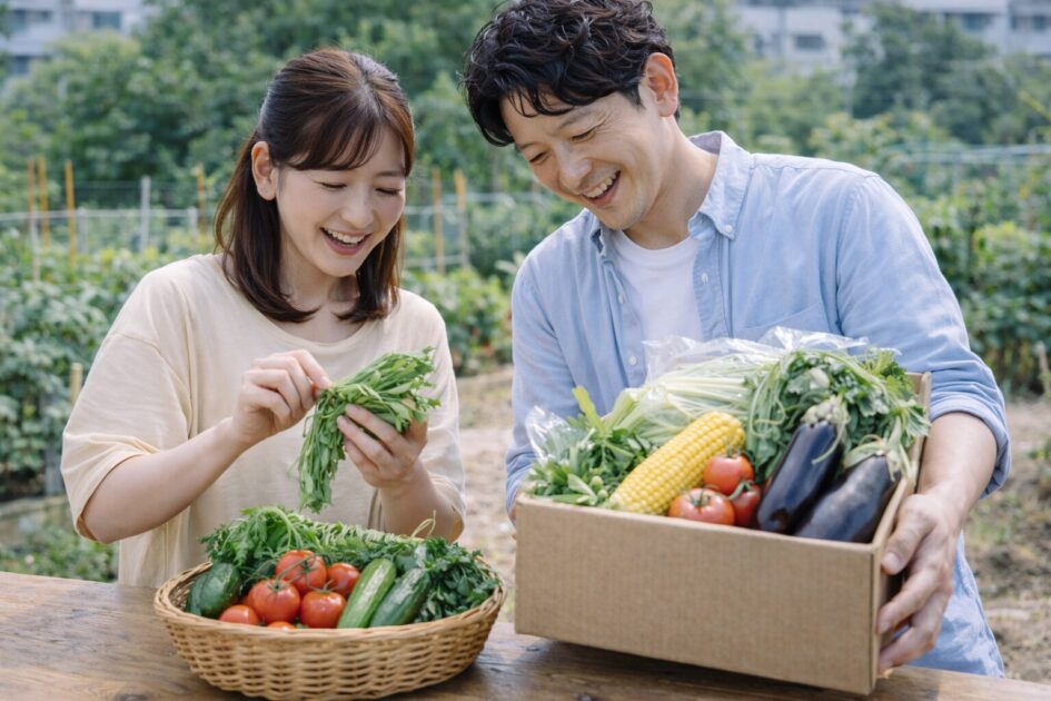 GreenLifeLabの結論｜育てる×買うで「ムダ」と「罪悪感」を減らす