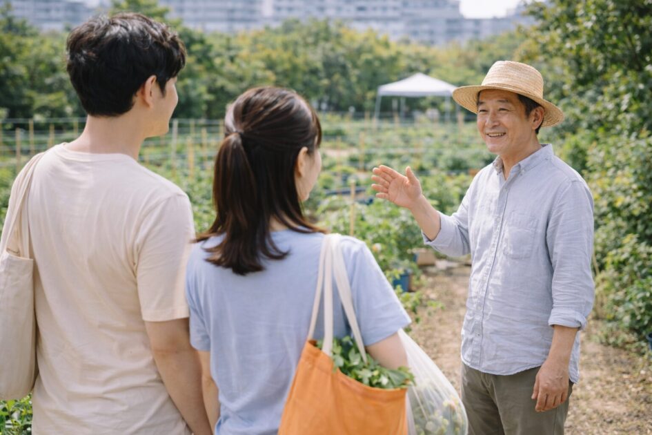 見学・オンライン説明会で確認したいポイント｜当日で「続くか」を見抜く