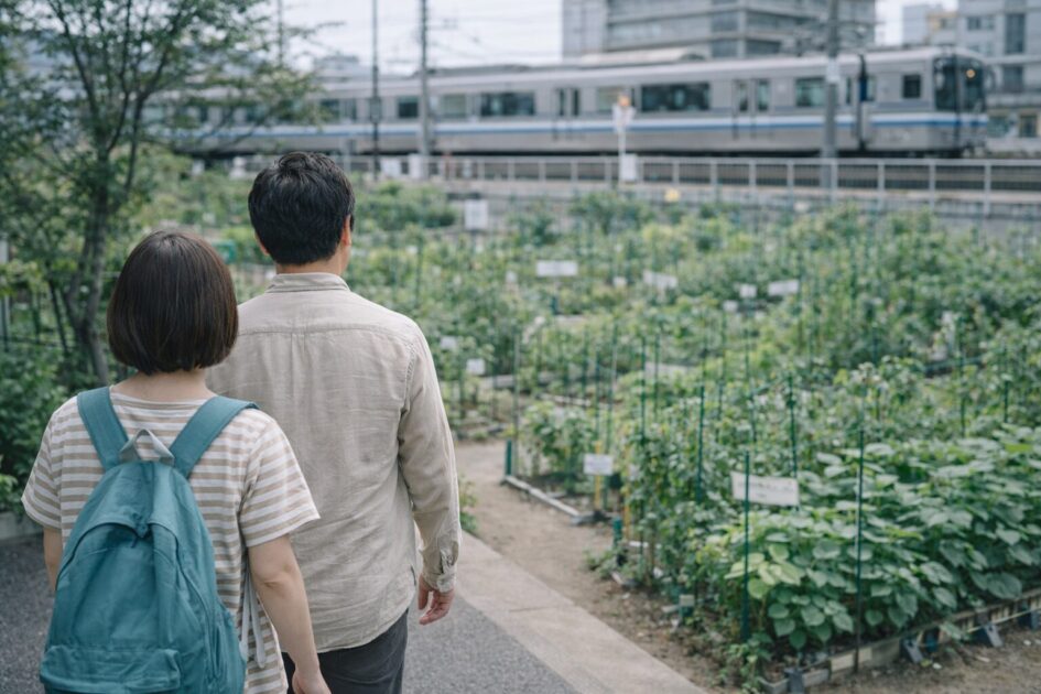 アクセスと通いやすさ｜駅近でも「行けない週を増やさない」設計
