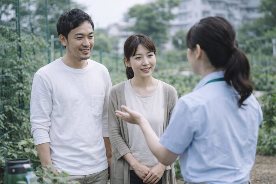 忙しい人向け｜運営を理解しておくメリット