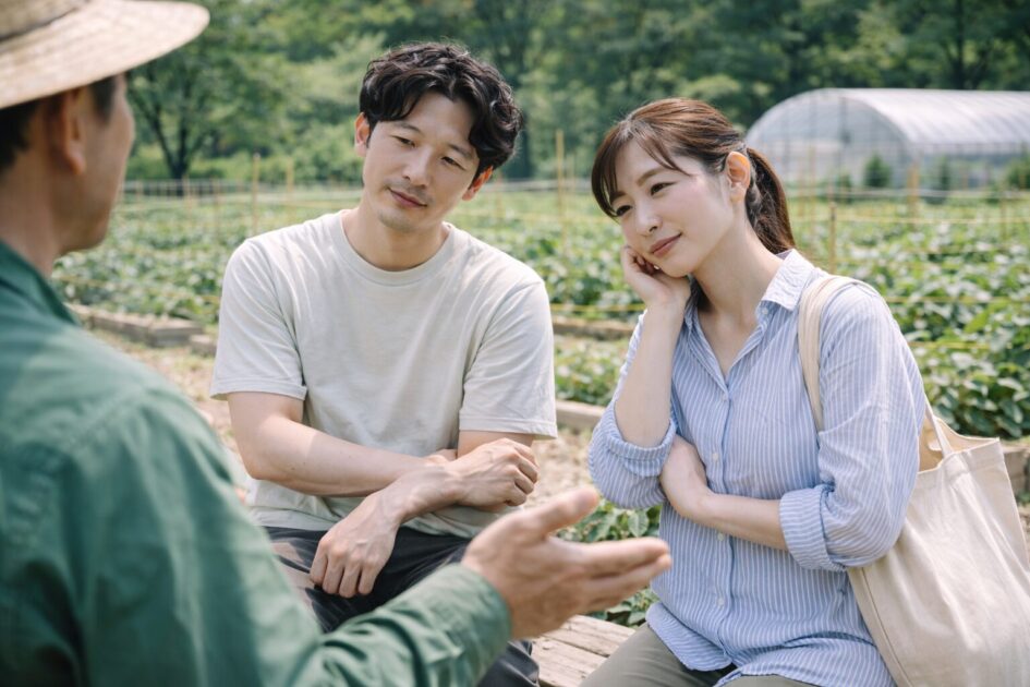 見学・オンライン説明会で確認したいポイント|当日で「続くか」を見抜く