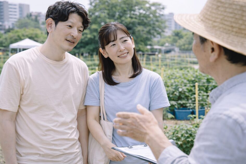 見学・オンライン説明会で確認したいポイント｜当日で「続くか」を見抜く