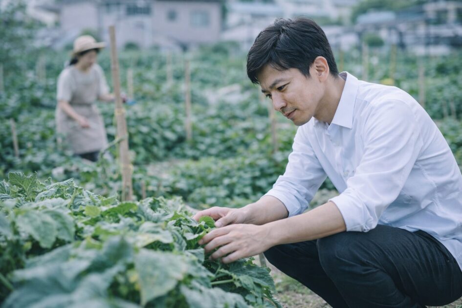 販売より先に、まずシェア畑を知るのがおすすめな人