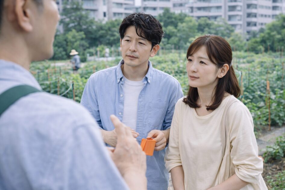 見学・オンライン説明会で確認したいポイント|当日で「続くか」を見抜く