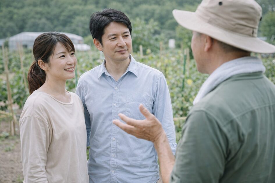 見学・オンライン説明会で確認したいポイント｜当日で「続くか」を見抜く