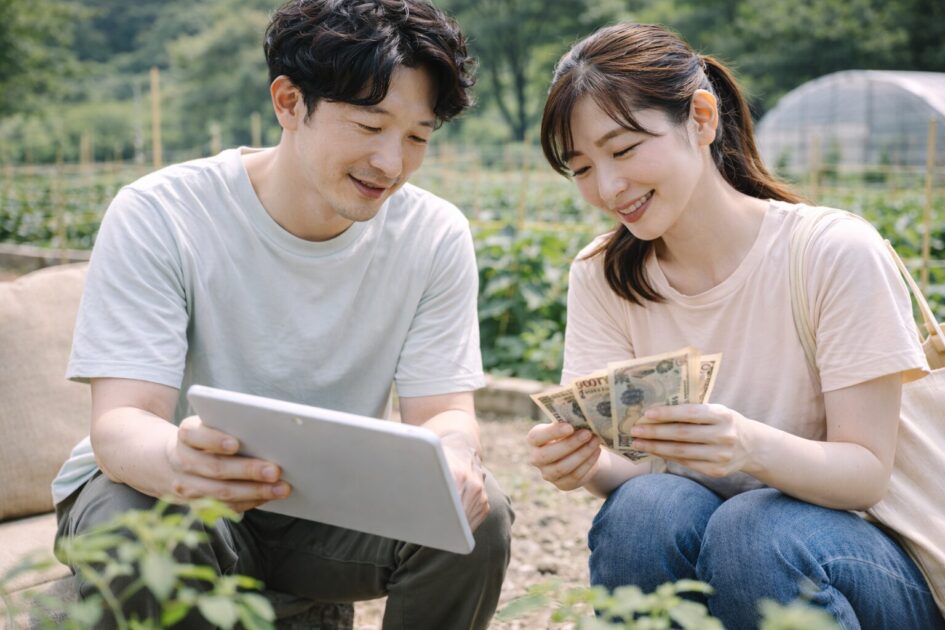 料金の目安|月額と「1年目総額」を先に掴む