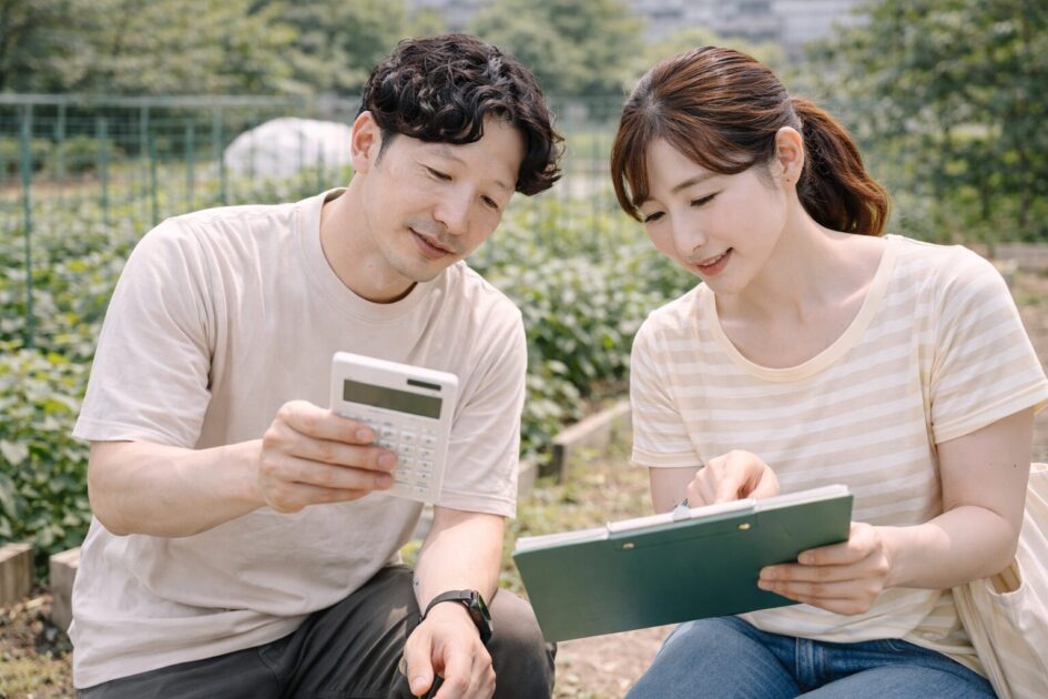 料金の目安|月額と「1年目総額」を先に掴む