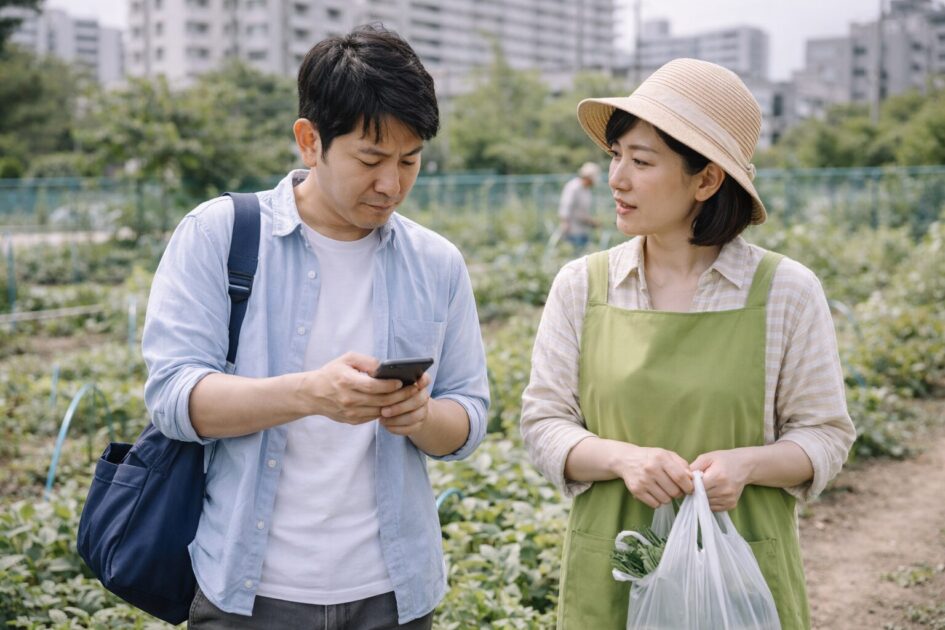 荒川区から通う場合の料金とリアルな負担