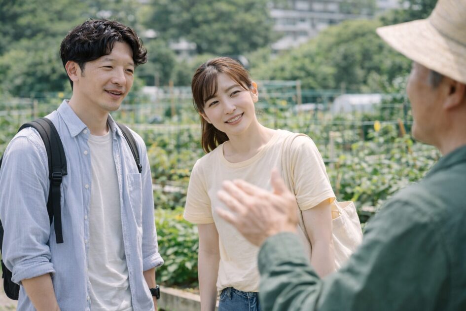 見学・オンライン説明会で確認したいポイント｜当日で「続くか」を見抜く