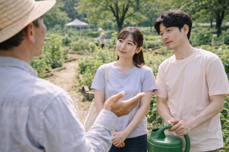 見学・オンライン説明会で確認したいポイント｜当日で「続くか」を見抜く