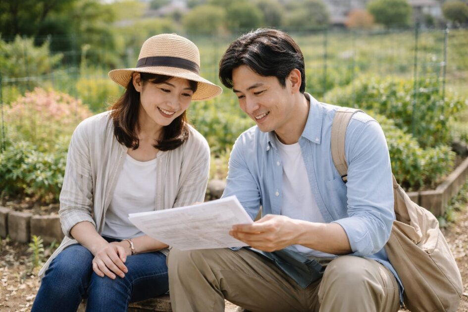 料金の目安｜月額より「1年目総額」を先に掴む