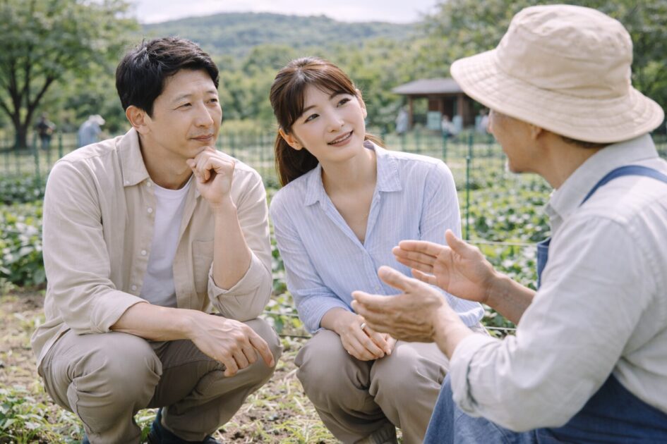 兵庫で初心者が失敗しにくい選び方のコツ