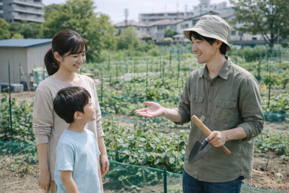和光市で初心者が選びやすいのはどれ?