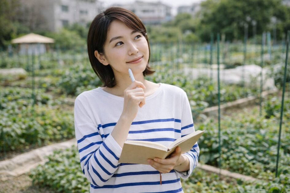 愛知でレンタル農園を探すなら県全体の「探し方」を先に整理する