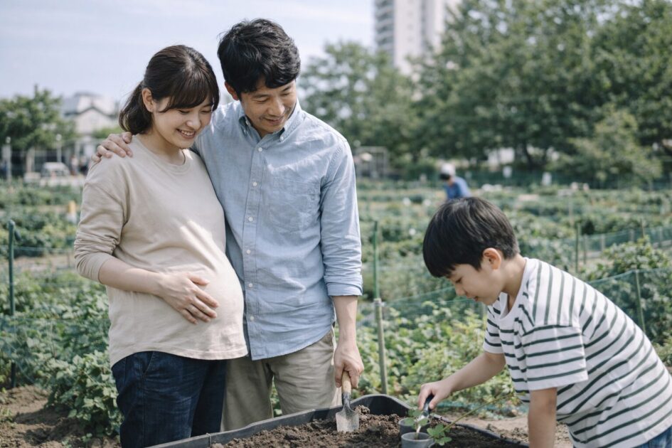 シェア畑 野毛はどんな人に向く?最初に結論を整理