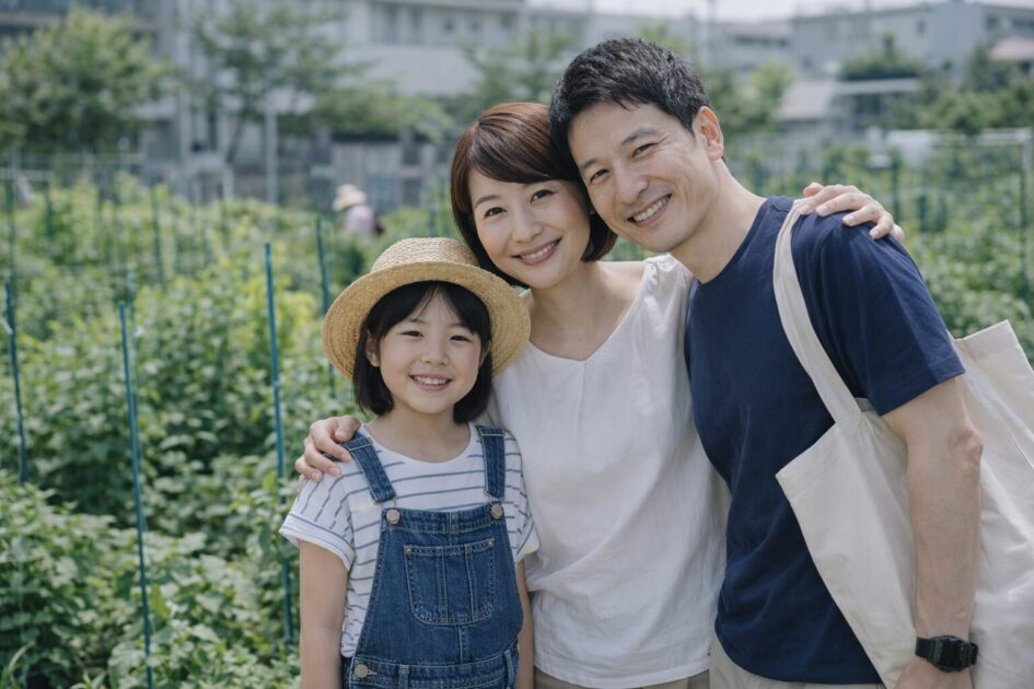 シェア畑 高槻はどんな人に向く？最初に結論を整理