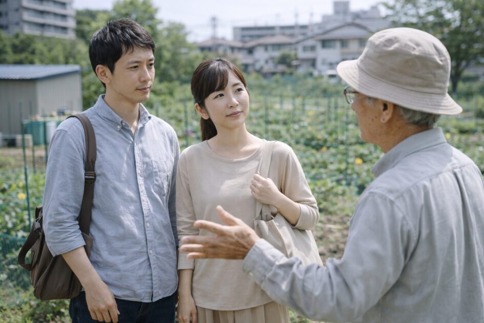 和光市で見学や申込み前に確認したいポイント