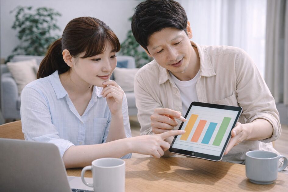 千葉のレンタル農園は月額より「初年度総額」で比べる