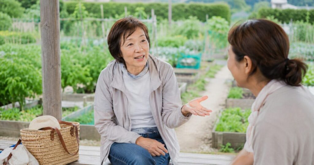 ホーマック貸し農園によくある質問（FAQ）
